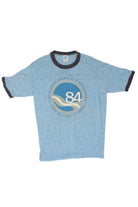 Vintage 1980s Louisiana World Exposition T-Shirt