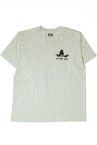 Vintage Español "El Más Fino" Single Stitch T-Shirt