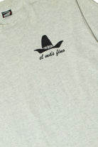 Vintage Español "El Más Fino" Single Stitch T-Shirt
