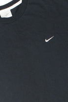 Vintage Nike Embroidered Logo T-Shirt (2000s) 9094