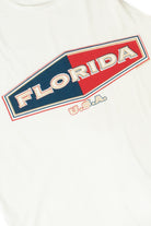 Vintage Florida U.S.A. Tank Top
