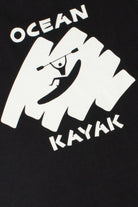 Vintage "Ocean Kayak" Oneita Tank Top