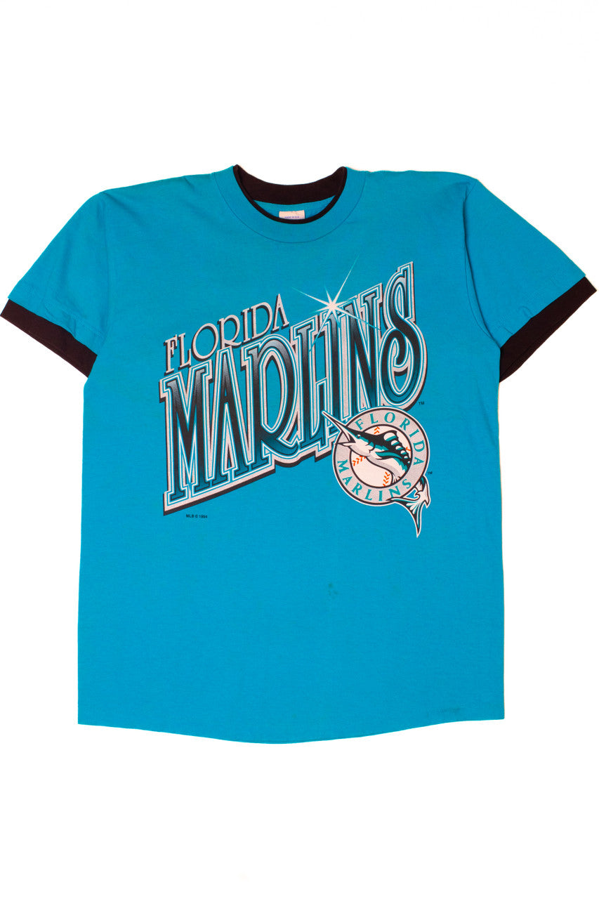 Vintage Salem Sportswear T-Shirt