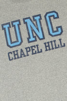Vintage University of North Carolina "UNC Chapel Hill" T-Shirt