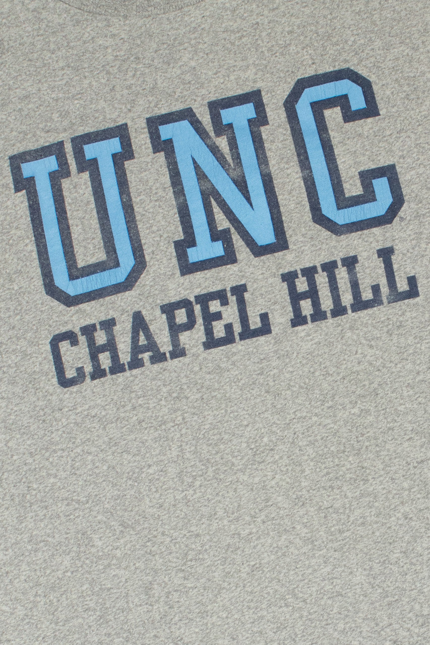 Vintage University of North Carolina "UNC Chapel Hill" T-Shirt