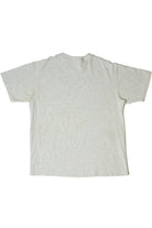 Vintage Guess Jeans With Waffle Weave T-Shirt