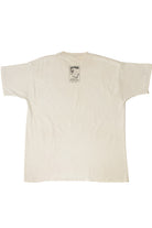 Vintage Rendezvous Ribs Memphis Art Print T-Shirt