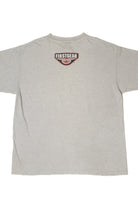 Vintage Distressed Fender First Gear Single Stitch T-Shirt