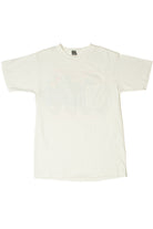 Vintage "World Class Surfing" Single Stitch Pocket T-Shirt