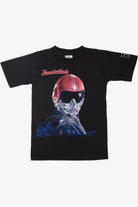 Vintage 1992 "Thunderbirds" United States Air Force T-Shirt
