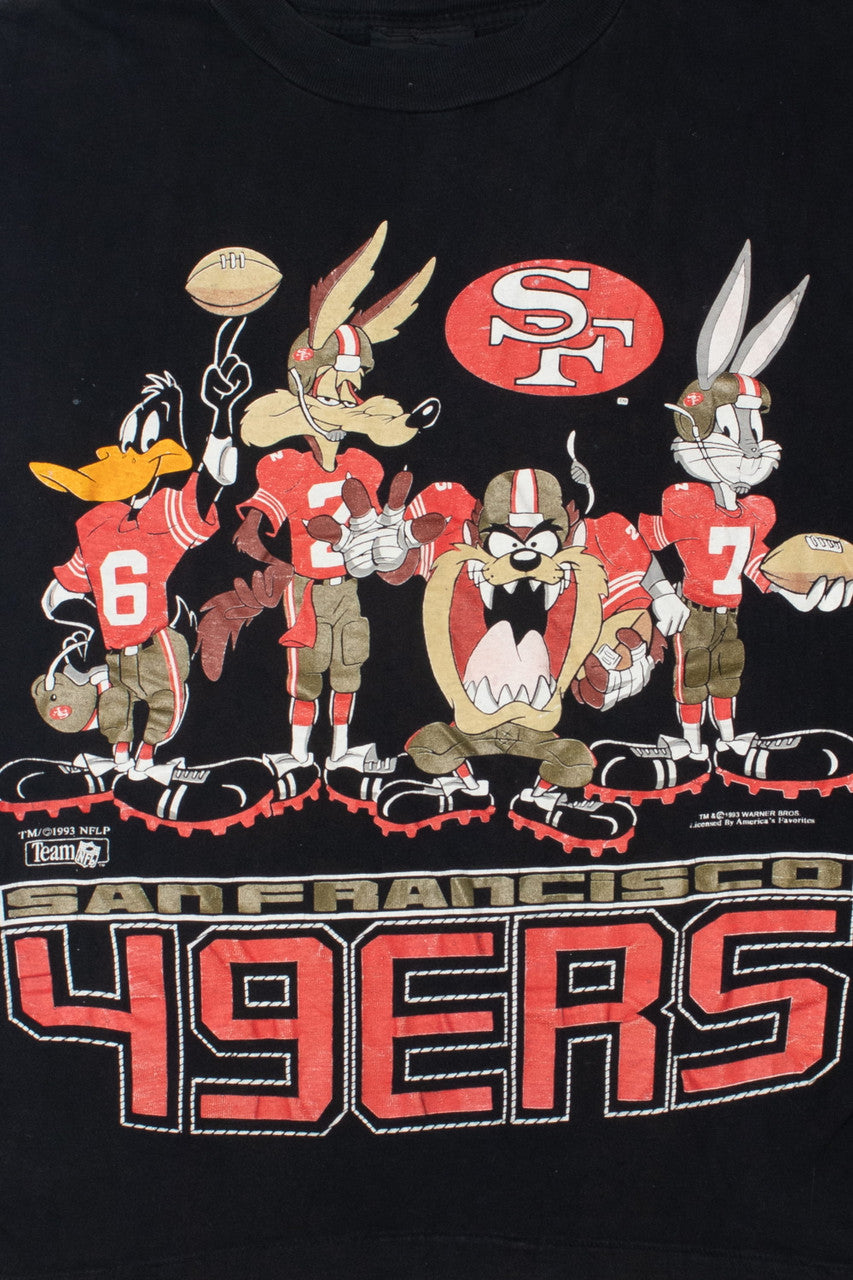 Vintage 1993 