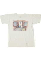 Vintage "The Far Side" Comic T-Shirt