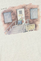 Vintage "The Far Side" Comic T-Shirt