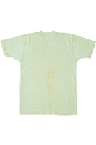 Vintage Distressed "All American Jet Car Nationals" T-Shirt