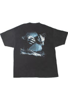Vintage Steve Miller Band Single Stitch T-Shirt