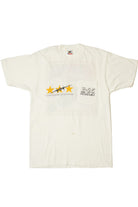 Vintage B-25 Mitchell JP-Four Flightgear Pocket T-Shirt