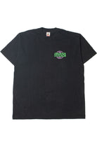 Vintage Arctic Cat Snowmobile "Cat's Pride" T-Shirt