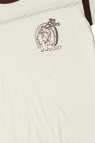 Vintage "Williamsburg, VA" Busch Gardens T-Shirt