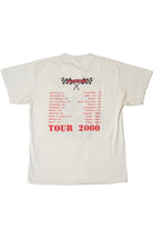 Vintage 2000 Ratt Tour T-Shirt