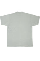 Vintage 1989 Inaugural NHRA Winston Drag Racing Nationals T-Shirt