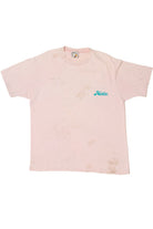 Vintage 1986 Hobie Surf Single Stitch T-Shirt