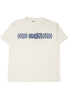 Vintage The Aquabats Band T-Shirt