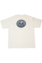 Vintage The Aquabats Band T-Shirt
