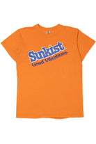 Vintage Sunkist "Good Vibrations" Single Stitch T-Shirt