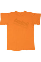 Vintage Sunkist "Good Vibrations" Single Stitch T-Shirt