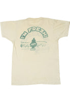 Vintage 1983 "I'm Fresh" Car Freshener Jingle T-Shirt