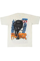 Vintage 1994 "Predator" US Hot Rod Association Monster Truck T-Shirt