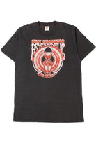 Vintage 1987 "San Francisco Psychedelic Shop" Single Stitch T-Shirt