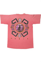 Vintage Hobie Sailing Single Stitch T-Shirt