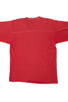 Vintage "Haleyville" Lions Mascot Long Sleeve T-Shirt