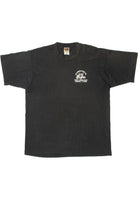 Vintage French Trucking Single Stitch T-Shirt