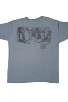 Vintage Marlboro Country Store Pocket T-Shirt