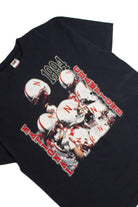 Vintage 1994 National Champions T-Shirt (1990s) 9458