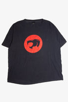 Vintage Warner Bros T-Shirt (1990s) 9466