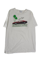 Vintage Future Millionaire In Training T-Shirt (1980s)