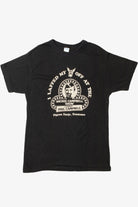 Vintage "Archie Campbell Show" T-Shirt