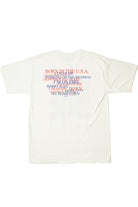 Vintage Bruce Springsteen "Born In The U.S.A." T-Shirt