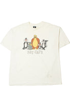 Vintage Looney Toons "Fat Cats" T-Shirt