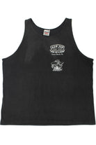 Vintage 1993 "Ron Jon Surf Shop" T-Shirt Tank Top