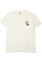Vintage 1990's "Donkey Kong Country 3" Promotional T-Shirt