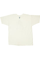 Vintage Sea Dog "Wench Of The Week" Single Stitch T-Shirt