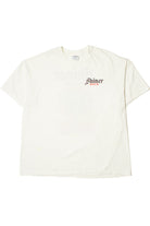 Vintage "Shiner Bock" "Brewed With An Attitude" Beer T-Shirt