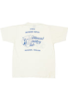 Vintage 1984 Nike "Westwood Country Club" T-Shirt