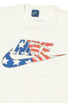 Vintage 1984 Nike "Westwood Country Club" T-Shirt