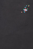 Vintage Nissan "New Model Year Celebration" Front/Back Print T-Shirt