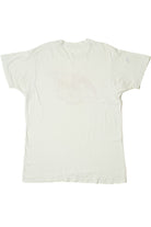Vintage 1994 Distressed "Bar Harbor Maine" Lobster T-Shirt